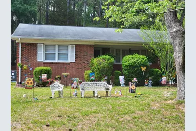 3019 Ross Road, Durham, NC 27703 - Photo 6