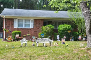 3019 Ross Rd, Durham, NC 27703 - Photo 6