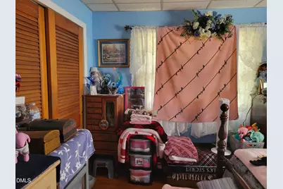3019 Ross Road, Durham, NC 27703 - Photo 8