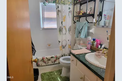 3019 Ross Road, Durham, NC 27703 - Photo 10