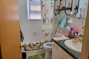 3019 Ross Rd, Durham, NC 27703 - Photo 10