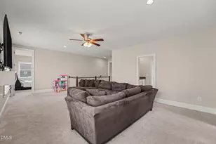 3723 Regent Pines Dr, Apex, NC 27562 - Photo 24