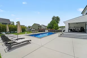 3723 Regent Pines Dr, Apex, NC 27562 - Photo 48