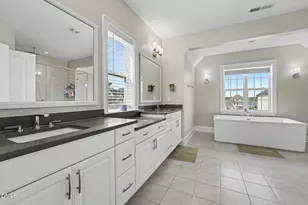 3723 Regent Pines Dr, Apex, NC 27562 - Photo 30