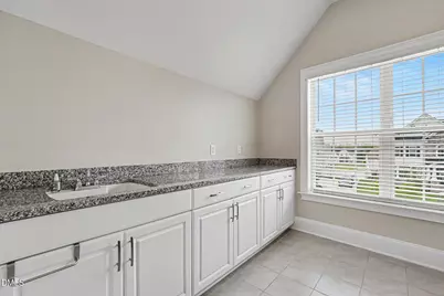 3723 Regent Pines Drive, Apex, NC 27562 - Photo 26