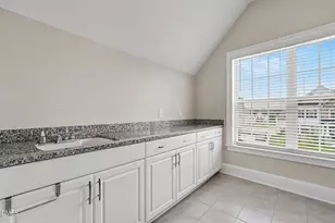 3723 Regent Pines Dr, Apex, NC 27562 - Photo 26