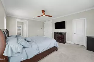 3723 Regent Pines Dr, Apex, NC 27562 - Photo 28