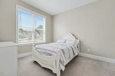 3723 Regent Pines Drive, Apex, NC 27562 - Photo 38
