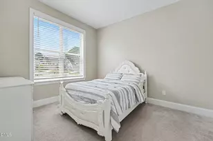 3723 Regent Pines Dr, Apex, NC 27562 - Photo 38