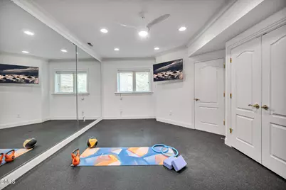 77240 Stedman, Chapel Hill, NC 27517 - Photo 50