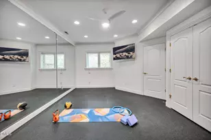 77240 Stedman, Chapel Hill, NC 27517 - Photo 50