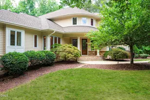 77240 Stedman, Chapel Hill, NC 27517 - Photo 6