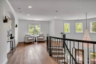 77240 Stedman, Chapel Hill, NC 27517 - Photo 32