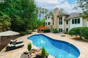 77240 Stedman, Chapel Hill, NC 27517 - Photo 2