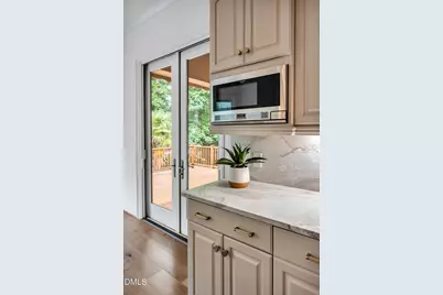 77240 Stedman, Chapel Hill, NC 27517 - Photo 16