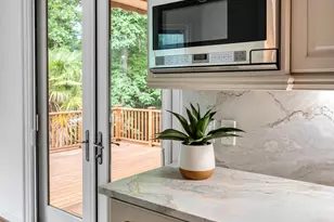 77240 Stedman, Chapel Hill, NC 27517 - Photo 16