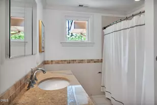 77240 Stedman, Chapel Hill, NC 27517 - Photo 40