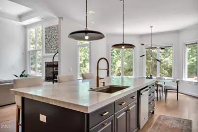 77240 Stedman, Chapel Hill, NC 27517 - Photo 10