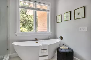77240 Stedman, Chapel Hill, NC 27517 - Photo 30