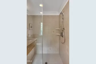 77240 Stedman, Chapel Hill, NC 27517 - Photo 36