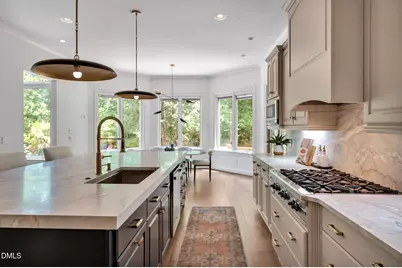77240 Stedman, Chapel Hill, NC 27517 - Photo 14