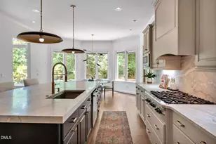 77240 Stedman, Chapel Hill, NC 27517 - Photo 14