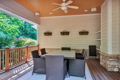 77240 Stedman, Chapel Hill, NC 27517 - Photo 22