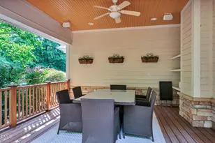 77240 Stedman, Chapel Hill, NC 27517 - Photo 22