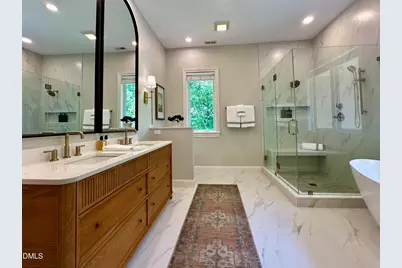 77240 Stedman, Chapel Hill, NC 27517 - Photo 26