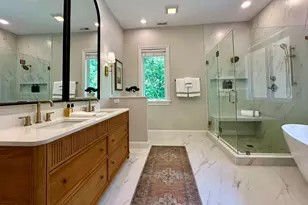 77240 Stedman, Chapel Hill, NC 27517 - Photo 26
