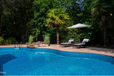 77240 Stedman, Chapel Hill, NC 27517 - Photo 52