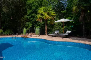 77240 Stedman, Chapel Hill, NC 27517 - Photo 52