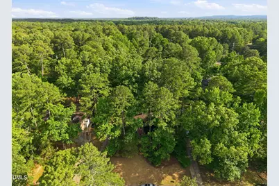 1904 Overland Drive, Chapel Hill, NC 27517 - Photo 24