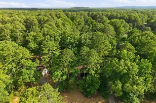 1904 Overland Dr, Chapel Hill, NC 27517 - Photo 24