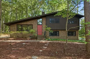 1904 Overland Dr, Chapel Hill, NC 27517 - Photo 22