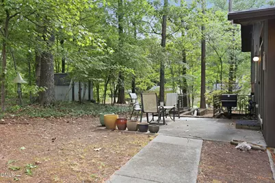 1904 Overland Drive, Chapel Hill, NC 27517 - Photo 20