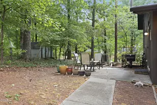1904 Overland Dr, Chapel Hill, NC 27517 - Photo 20
