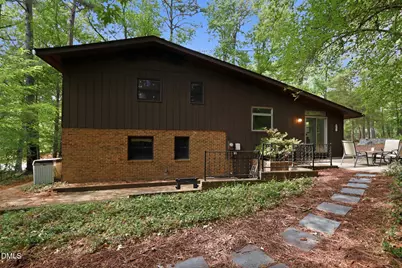 1904 Overland Drive, Chapel Hill, NC 27517 - Photo 26