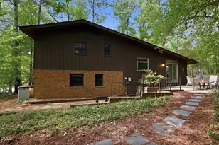 1904 Overland Dr, Chapel Hill, NC 27517 - Photo 26
