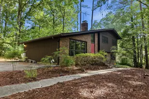 1904 Overland Dr, Chapel Hill, NC 27517 - Photo 28