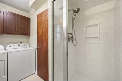 1904 Overland Drive, Chapel Hill, NC 27517 - Photo 12
