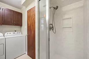 1904 Overland Dr, Chapel Hill, NC 27517 - Photo 12
