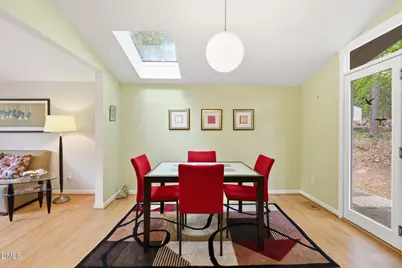 1904 Overland Drive, Chapel Hill, NC 27517 - Photo 10