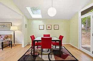 1904 Overland Dr, Chapel Hill, NC 27517 - Photo 10