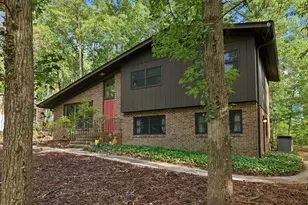 1904 Overland Dr, Chapel Hill, NC 27517 - Photo 28