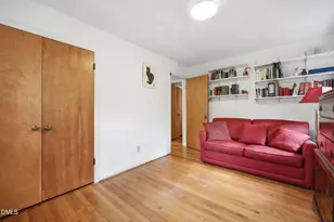 1904 Overland Dr, Chapel Hill, NC 27517 - Photo 18