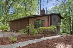 1904 Overland Dr, Chapel Hill, NC 27517 - Photo 20