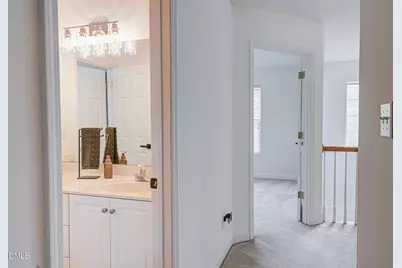 2517 Cambridge Road, Burlington, NC 27215 - Photo 20