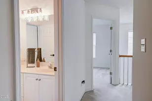 2517 Cambridge Rd, Burlington, NC 27215 - Photo 20