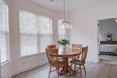 2517 Cambridge Road, Burlington, NC 27215 - Photo 8